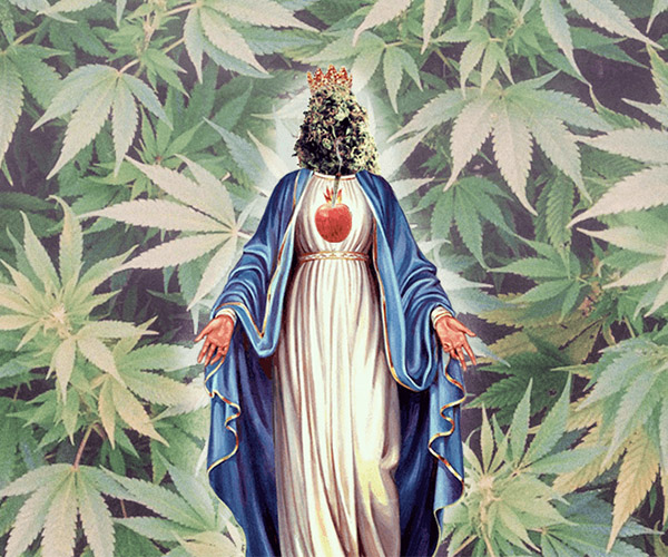 marihuana-clandestina.cuadro