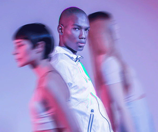 Medellín Fashion Film Festival