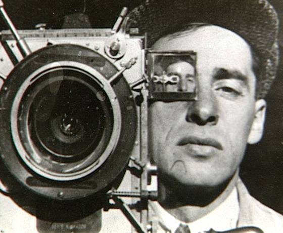 Los mejores documentales de la historia 2