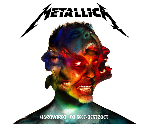 hardwired... to self destruct