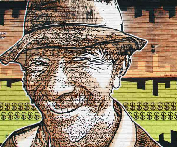 cuadro-murales