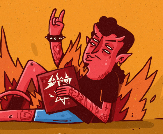 festival del diablo 2017