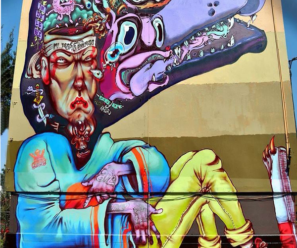 ven tantito casa voltea osley mexico