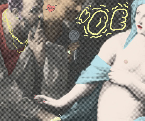 La nueva era del rap, el rap de siempre: una mirada al machismo en el hip hop nacional