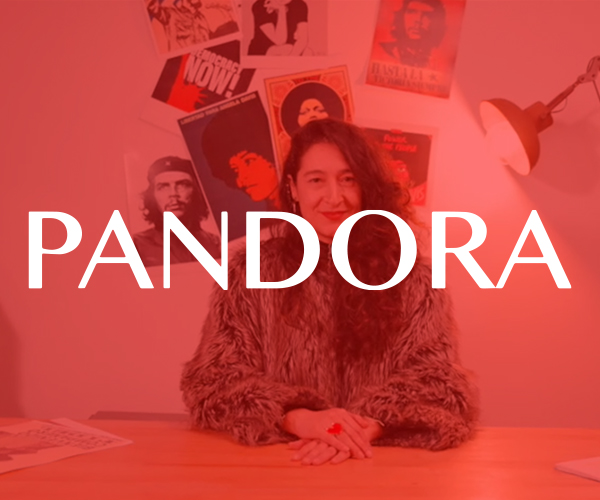 PANDORA: la apuesta de Artemisas por la defensa de la libertad de expresión 