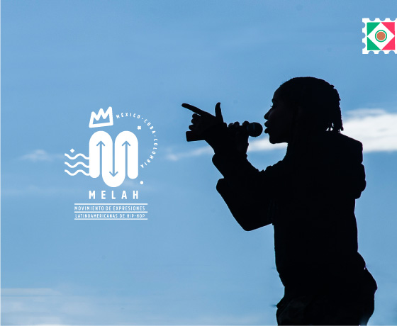 Resultados convocatoria MELAH