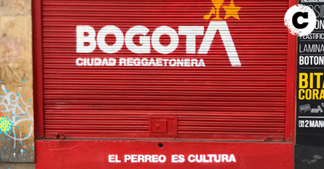 Bienvenida seas, piratería publicitaria
