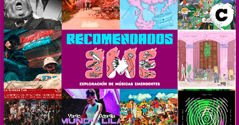 Portada Recomendados EME agosto a redes