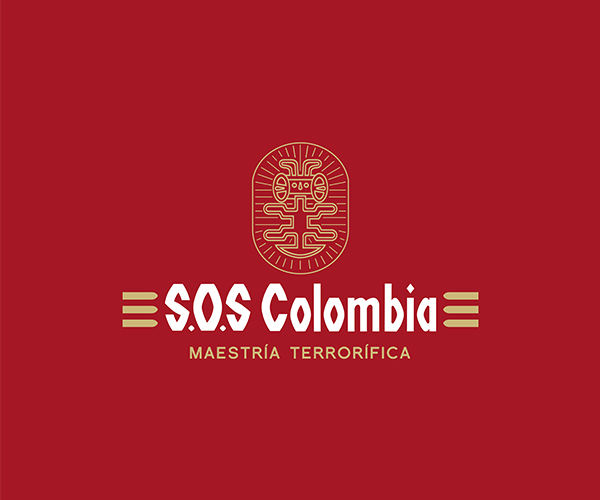 Para empezar, una brevísima historia del brandalismo