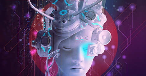 Actos Vivos: live acts electrónicos en Bogotá (2022)