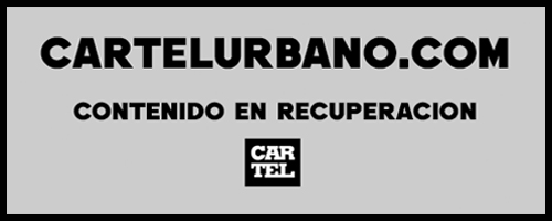 Contenido en recuperacion 7