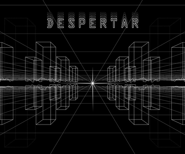 despertar chile