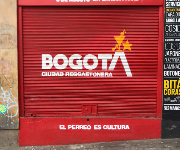 Bienvenida seas, piratería publicitaria