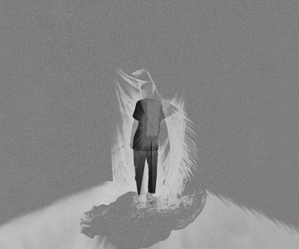 Montaña, memoria y futuro: este es el Grial de Verraco