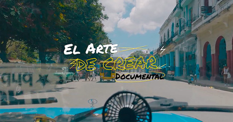Made in Cuba Records es resistencia y profesionalización