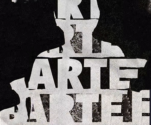 ¿Qué hay detrás de la censura al arte?