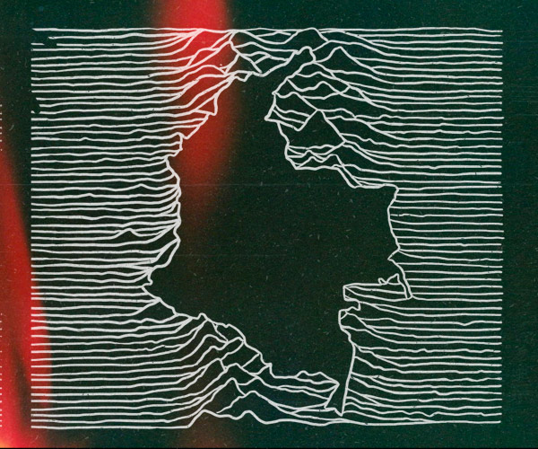 colombia postpunk asilo