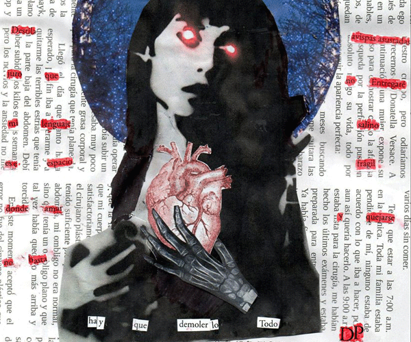 poesia colombiana