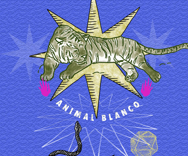 Durante el mes de marzo la música nacional tomó un nuevo respiro creativo. Temas que presagian un mejor futuro y un par de discos que hablan de la diversidad sonora de nuestro territorio son algunos de los lanzamientos que presentamos en nuestros Recomendados EME.