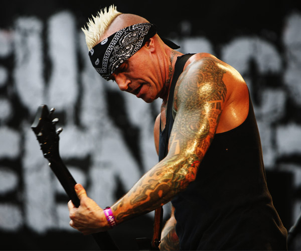 hardcore-rock-al-parque