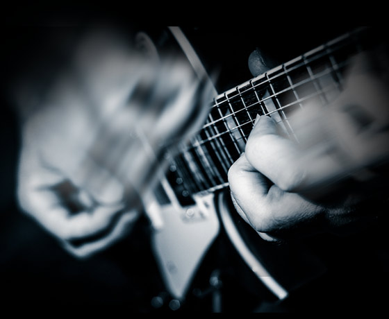 metal-rock-al-parque-2016