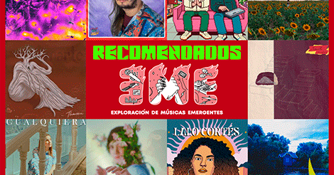 redes sep