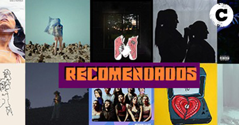 Redes Recomendados EME marzo