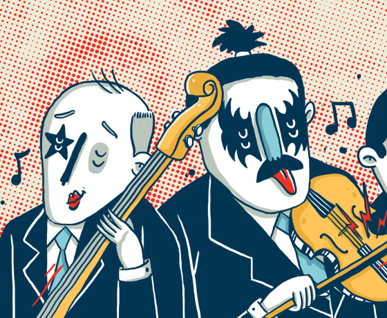 rock-musica-clasica-cuadro
