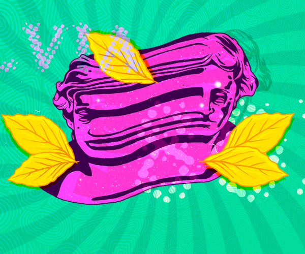 80x: el nuevo y potente extracto colombiano de salvia divinorum
