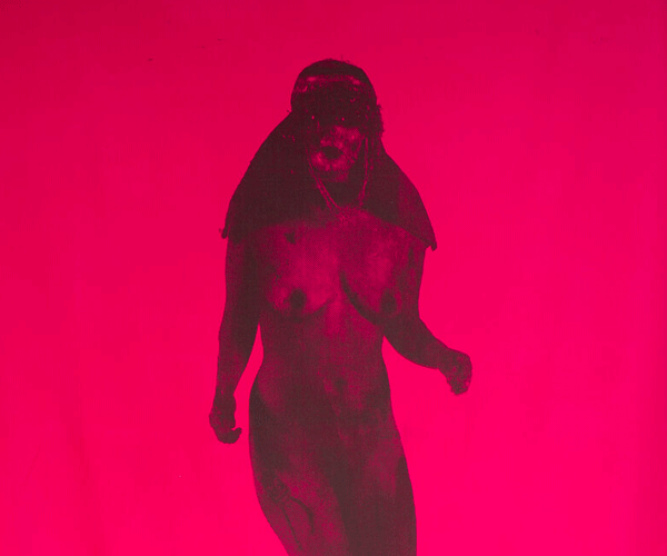 ¿Qué hacemos ahora que las estatuas ya no están?: una entrevista con Julieth Morales, artista Misak