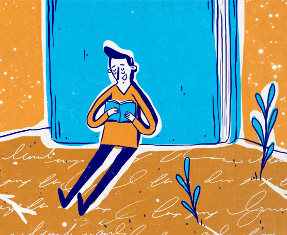 septiembre libros bogotá