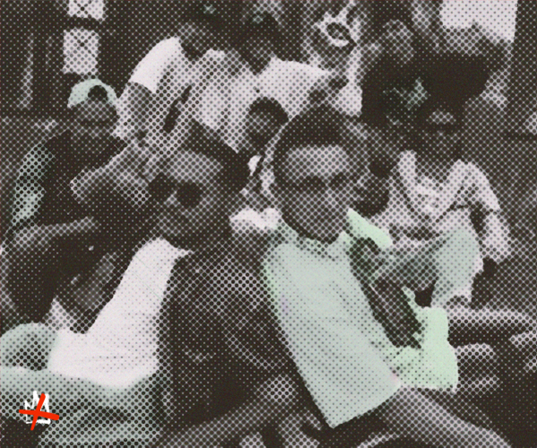 Rodar, rapear y romper barreras: así es el Hip Hop de Roll the Voice