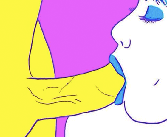  El mejor sitio web para ver porno gratis