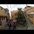 Sol Lunar Recorrido 360