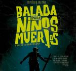 balada para ninos muertos