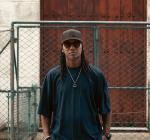 Las dimensiones creativas de Blacc Soul