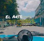 Made in Cuba Records es resistencia y profesionalización