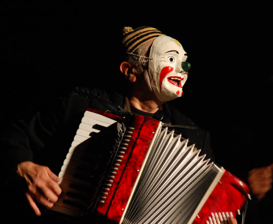 50-años-teatro-la-candelaria