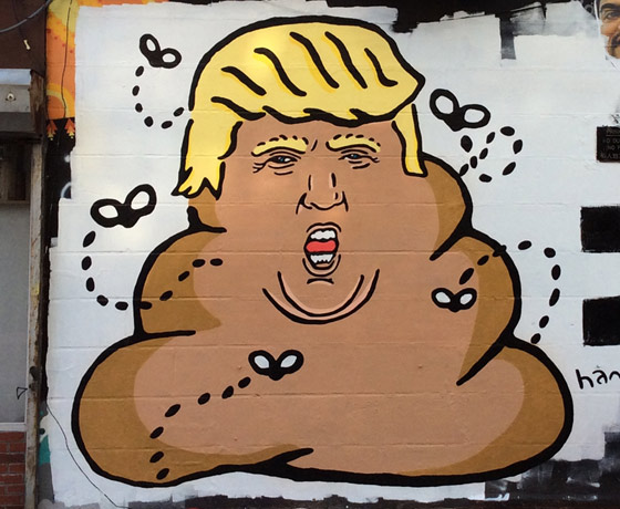 trump-cuadrada